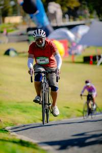 BIB: 
                            <button type="button" onclick="openModal(26181932)" class="btn btn-primary btn-sm float-right btn-popup" data-toggle="modal" data-target=".modal-high-quality">
                        <i class="fas fa-shopping-cart"></i> Add to Cart
                    </button>
                                            <button type="button" onclick="isThisMe(26181932, true)" class="btn btn-success btn-sm float-right btn-popup btn-isme hidden" data-toggle="tooltip" data-placement="bottom" title="นี่คือรูปของคุณใช่ไหม คลิกที่นี่เพื่อเอาเข้าอัลบั้ม">
                        <i class="fas fa-plus"></i> Add to album
                    </button>
                    <button type="button" onclick="isThisMe(26181932, false)" class="btn btn-warning btn-sm float-right btn-popup btn-isnotme hidden">
                        <i class="fas fa-ban"></i> Remove from album
                    </button>